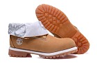 <img border='0'  img src='uploadfiles/Men timberland-004.jpg' width='400' height='300'>